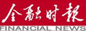 金融時(shí)報(bào)
