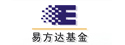 易方達(dá)基金