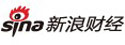 新浪財(cái)經(jīng)