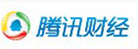 騰訊財(cái)經(jīng)