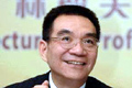 林毅夫:2013年中國經(jīng)濟增長率在8%左右