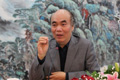 李義平:追求創(chuàng)新驅動的經(jīng)濟增長