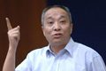 王國剛:新三板發(fā)展仍需克服多個問題