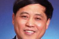 易憲容:GDP增速符合預(yù)期 房產(chǎn)調(diào)控不能松