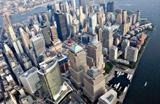 房地產(chǎn)及建筑業(yè)最早明年?duì)I改增