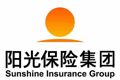 陽光保險(xiǎn)啟動最高級別重大突發(fā)事件應(yīng)急預(yù)案