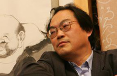 周俊生:貸款利率管制放開短期作用不大