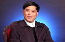 易憲容:利率市場(chǎng)化改革由此開始觸及核心