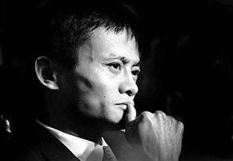 如果銀行不改變，我們就改變銀行
