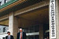 發(fā)改委:加強高標準農(nóng)田建設(shè) 保障糧食安全
