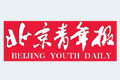 北京青年報:土地流轉(zhuǎn)讓農(nóng)民獲得土地財產(chǎn)權(quán)