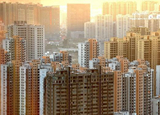 120個縣城新型城鎮(zhèn)化建設示范名單出爐 有你家鄉(xiāng)嗎？