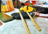 堅持！培養(yǎng)這個習慣降低細菌交叉污染