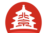 老人沒有健康寶怎么辦？
