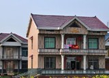 僅13萬！網(wǎng)友曬杭州郊區(qū)兩層自建房
