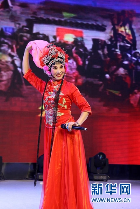 《豫?。禾ЩㄞI》