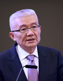 徐澤：回歸20年，香港一直在進(jìn)步　