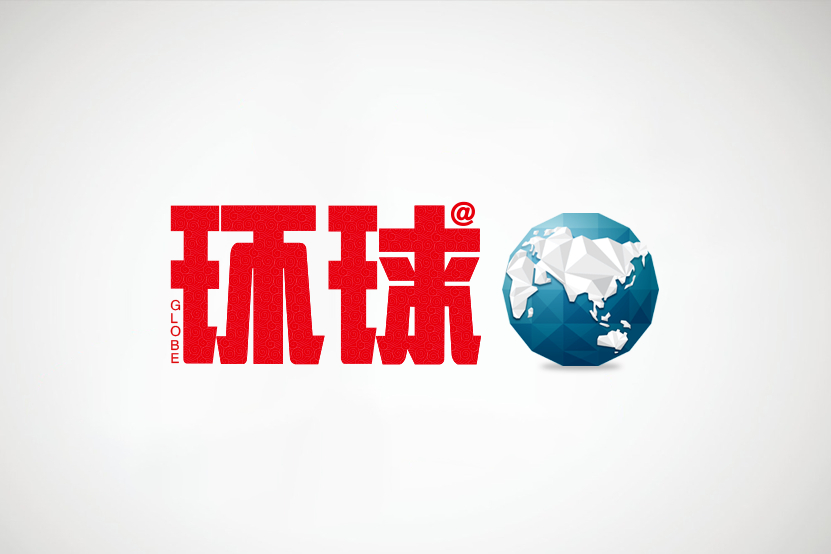 國產(chǎn)工業(yè)軟件突圍，賦能模具行業(yè)數(shù)智蝶變