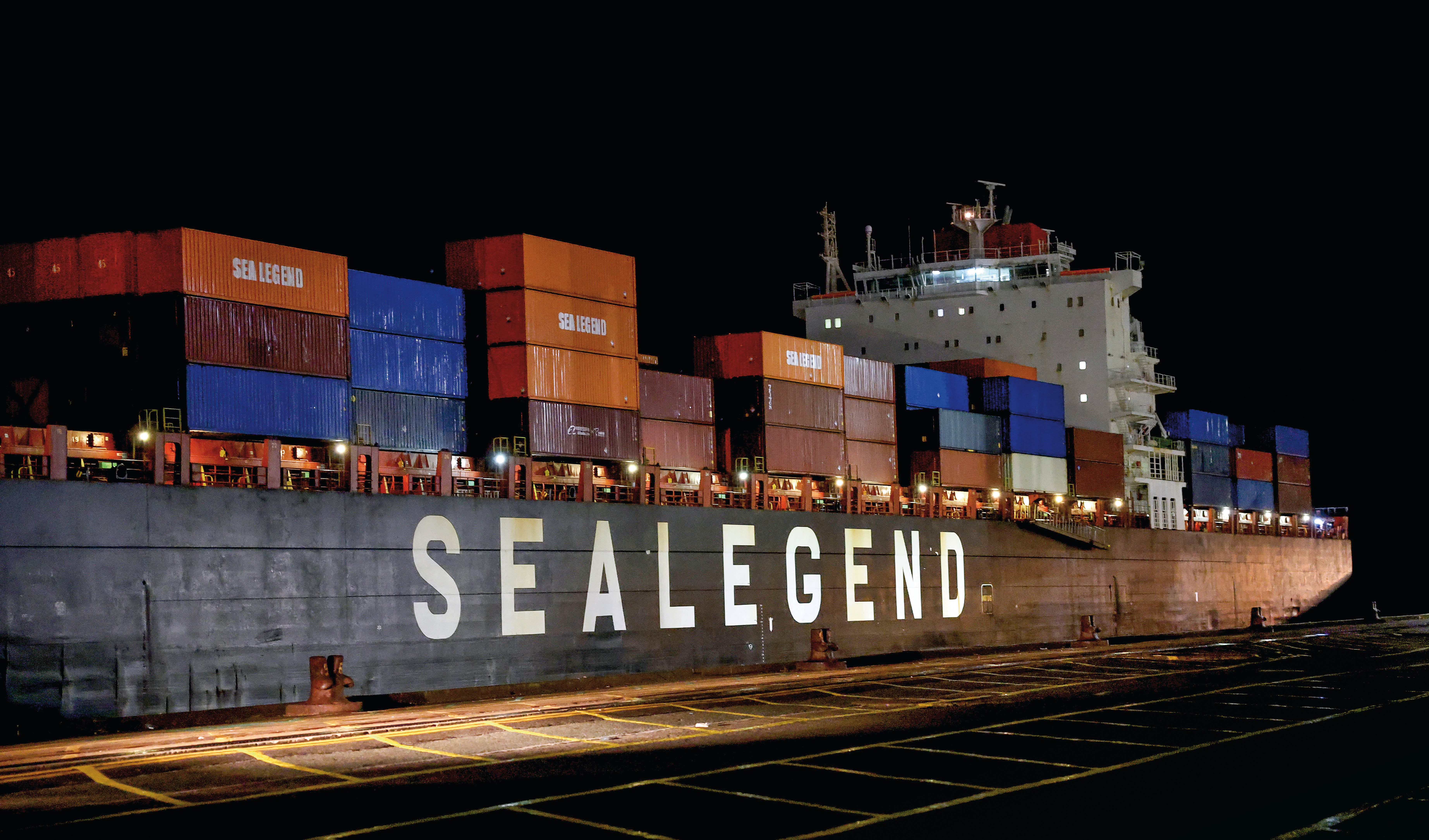 世界經(jīng)濟面臨修復(fù)式增長下的再平衡