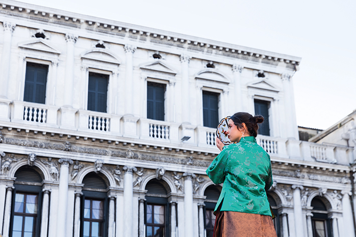 “成为中国人”是一场美丽的邂逅