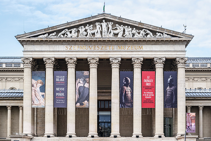 让世界沉浸式感知中华文明