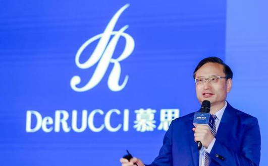 慕思世界除螨日聚焦新睡眠，開啟睡眠新體驗