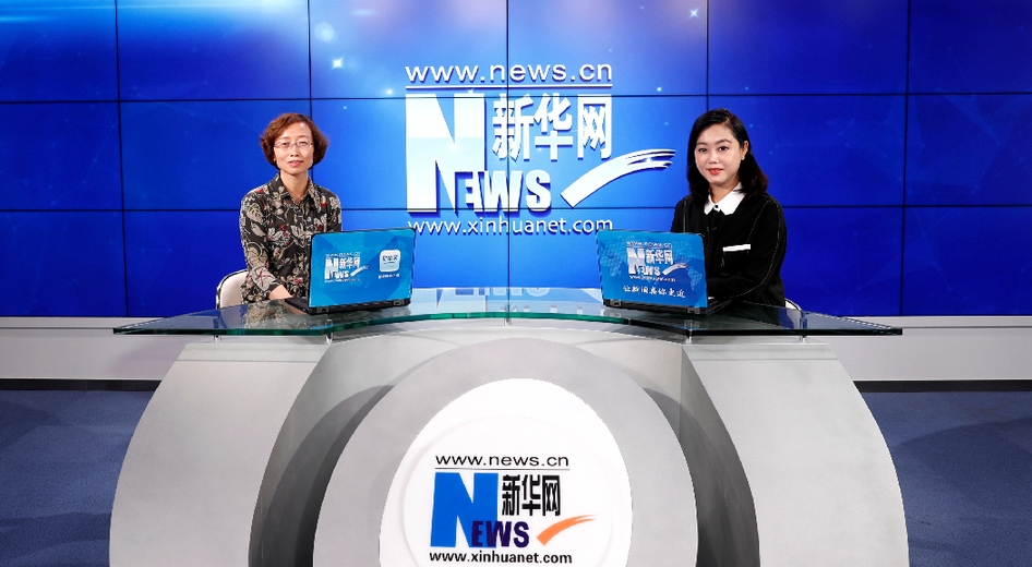 小心“腦瘤君”！孩子這些異常要警惕