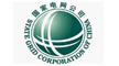 國家電網(wǎng)公司簡介