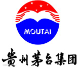 茅臺(tái)圓寒門學(xué)子大學(xué)夢