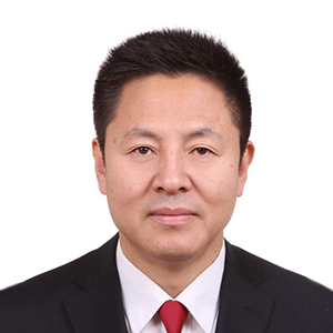 敖虎山：健康不僅關(guān)乎個(gè)人，更是一種社會(huì)責(zé)任