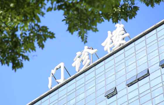 致敬偉大改革｜對(duì)話40年，講述身邊的健康故事（第六集）——現(xiàn)代管理，讓醫(yī)院更有溫度