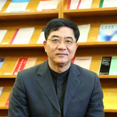 院士呼吁關(guān)注肺動(dòng)脈高壓 提高診斷治療率