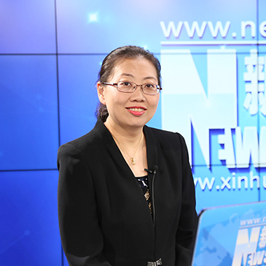 感染HPV不代表患宮頸癌 增強(qiáng)免疫力有助于清除病毒