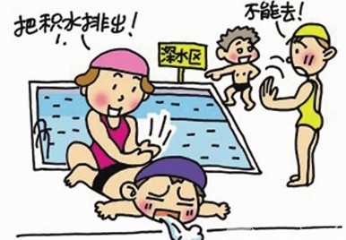 端午巧遇六一，親子安全出游攻略