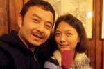 汪涵當(dāng)?shù)驳脨圩?盤點2014當(dāng)?shù)拿餍?圖)