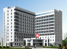 北京部分抑郁癥、焦慮癥、強(qiáng)迫癥就醫(yī)門診指南