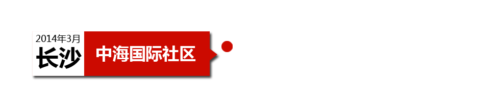 長(zhǎng)沙中海國(guó)際社區(qū)外墻漏水、墻皮經(jīng)常脫落