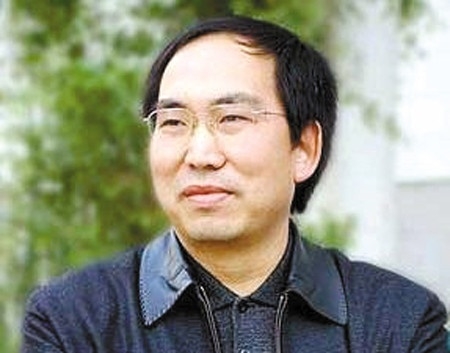 降息有門道，明降暗升你知道嗎？
