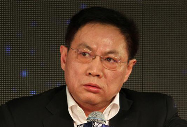 任志強(qiáng):房?jī)r(jià)必暴漲有四大理由   放炮:房?jī)r(jià)不可能不漲