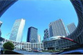 中國廣播網:控房價需搞清四個為什么