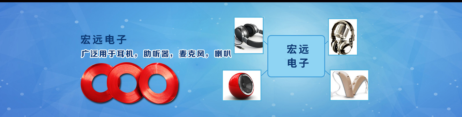 不動產(chǎn)登記條例“難產(chǎn)”受質(zhì)疑