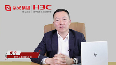 要真正實(shí)現(xiàn)技術(shù)與場(chǎng)景的融合，需要持續(xù)探索與革新