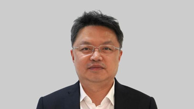 筑牢數(shù)字經(jīng)濟(jì)安全基座，賦能企業(yè)數(shù)字化轉(zhuǎn)型