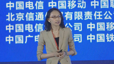 數(shù)智匠心，筑騰飛之路