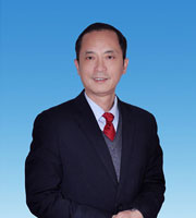 江西省南昌市西湖區(qū)政府辦副主任、區(qū)信訪局局長高國蘭