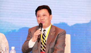 昆山市委書記管愛國(guó)：建設(shè)&ldquo;看得見、摸得著、得實(shí)惠&rdquo;的現(xiàn)代化
