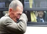 當(dāng)我老了，請別嫌棄我
