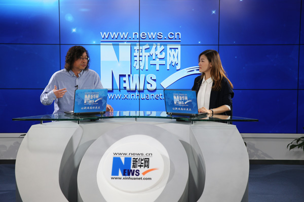 學(xué)什么樂器要聽從內(nèi)心的聲音，利用樂器在心靈構(gòu)建一座橋梁來準(zhǔn)確表達(dá)自己的內(nèi)心所想。