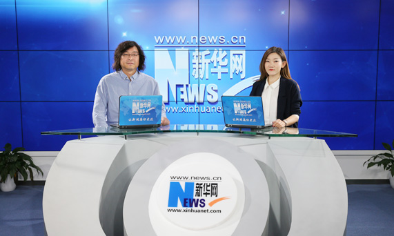 我人生的第三個8分鐘到了。8雅加達(dá)的8分鐘也是2022年杭州亞運(yùn)會的前瞻。