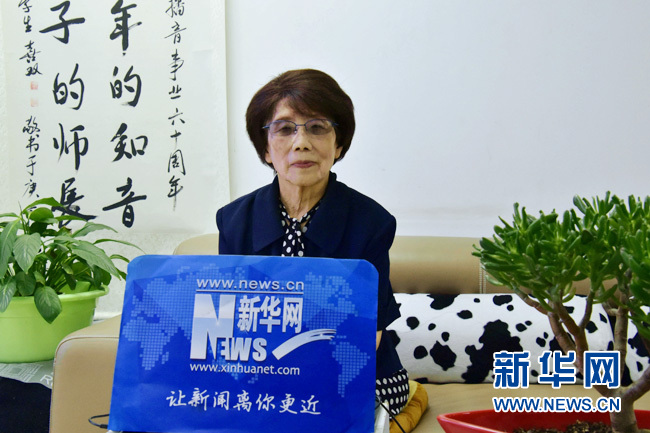 以天賦為從業(yè)機(jī)緣，以努力為行業(yè)態(tài)度。